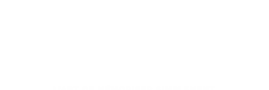 Logo Memorizea